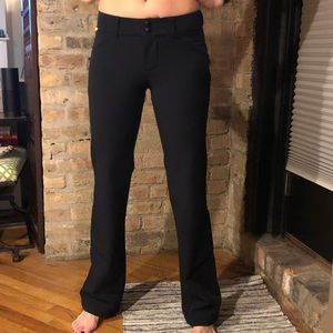 Lolë Casual/Golf pants.